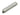 Sunwayman R15A Compact EDC Flashlight - CREE XP-G2 R5 LED - 90 Lumens - Uses 1 x AA - Grey