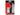 Sunwayman R15A Compact EDC Flashlight - CREE XP-G2 R5 LED - 90 Lumens - Uses 1 x AA - Grey