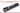 Sunwayman S10A Little White Shark LED Flashlight with CREE XM-L2 LED - 360 Lumens - Uses 1x AA or 1x 14500 Battery
