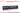 Sunwayman S10A Little White Shark LED Flashlight with CREE XM-L2 LED - 360 Lumens - Uses 1x AA or 1x 14500 Battery