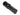 Sunwayman S10R Little White Shark Rugged EDC Flashlight - CREE XM-L2 LED - 360 Lumens - Uses 1 x CR123A or 1 x RCR123A