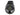 Sunwayman S10R Little White Shark Rugged EDC Flashlight - CREE XM-L2 LED - 360 Lumens - Uses 1 x CR123A or 1 x RCR123A