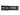 Sunwayman S10R Little White Shark Rugged EDC Flashlight - CREE XM-L2 LED - 360 Lumens - Uses 1 x CR123A or 1 x RCR123A