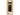 Sunwayman T16R LED Flashlight - Package Shot