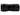 Sunwayman T16R LED Flashlight - Side Shot