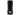 Sunwayman T16R LED Flashlight - Standing Shot