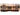 Sunwayman T16R Cu Limited Edition Copper Pocket EDC Flashlight - CREE XM-L2 U3 LED - 380 Lumens - Uses 1 x CR123A or 1 x 16340