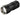 Sunwayman T16R Pocket EDC Flashlight - CREE XM-L2 U3 LED - 380 Lumens - Uses 1 x CR123A or 1 x 16340  - Black