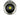 Sunwayman T16R Pocket EDC Flashlight - CREE XM-L2 U3 LED - 380 Lumens - Uses 1 x CR123A or 1 x 16340  - Black