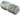 Sunwayman T16R Pocket EDC Flashlight - CREE XM-L2 U3 LED - 380 Lumens - Uses 1 x CR123A or 1 x 16340  - Black