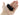 Sunwayman T16R Pocket EDC Flashlight - CREE XM-L2 U3 LED - 380 Lumens - Uses 1 x CR123A or 1 x 16340  - Black