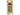 Sunwayman T16R Pocket EDC Flashlight - CREE XM-L2 U3 LED - 380 Lumens - Uses 1 x CR123A or 1 x 16340  - Black