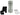 Sunwayman T16R LED Flashlight - Accessory Shot