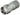 Sunwayman T16R LED Flashlight - Angle Shot