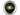 Sunwayman T16R LED Flashlight - LED Shot