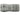 Sunwayman T16R LED Flashlight - Side Shot