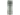 Sunwayman T16R LED Flashlight - Standing Shot