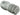 Sunwayman T16R LED Flashlight - Tailcap Shot