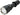 Sunwayman T20CS Tactical Flashlight with Side Switch - CREE XM-L2 LED - 750 Lumens - Cool White - Uses 1 x 18650 or 2 x CR123As