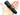 Sunwayman T20CS Tactical Flashlight with Side Switch - CREE XM-L2 LED - 750 Lumens - Cool White - Uses 1 x 18650 or 2 x CR123As