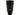 Sunwayman T20CS Tactical Flashlight with Side Switch - CREE XM-L2 LED - 750 Lumens - Cool White - Uses 1 x 18650 or 2 x CR123As