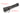 Sunwayman T21CS Rechargeable Tactical Flashlight with Side Switch - CREE XM-L U3 LED - 600 Lumens - Uses 2 x CR123As/RCR123As or 1 x 18650
