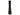 Sunwayman T21CS Rechargeable Tactical Flashlight with Side Switch - CREE XM-L U3 LED - 600 Lumens - Uses 2 x CR123As/RCR123As or 1 x 18650