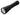 Sunwayman T21CS Rechargeable Tactical Flashlight with Side Switch - CREE XM-L U3 LED - 600 Lumens - Uses 2 x CR123As/RCR123As or 1 x 18650