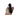 Sunwayman T21CS Rechargeable Tactical Flashlight with Side Switch - CREE XM-L U3 LED - 600 Lumens - Uses 2 x CR123As/RCR123As or 1 x 18650