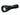 Sunwayman T25C Zooming Flashlight - Angle Shot