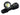Sunwayman T25C Zooming Flashlight - LED Shot