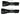 Sunwayman T25C Zooming Flashlight - Extended Shot