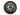 Sunwayman T25C Zooming Tactical Flashlight with 38mm Convex Lens - CREE XM-L2 U3 LED - 880 Lumens - Uses 1 x 18650 or 2 x CR123As