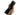Sunwayman T25C Zooming Tactical Flashlight with 38mm Convex Lens - CREE XM-L2 U3 LED - 880 Lumens - Uses 1 x 18650 or 2 x CR123As
