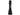 Sunwayman T25C Zooming Tactical Flashlight with 38mm Convex Lens - CREE XM-L2 U3 LED - 880 Lumens - Uses 1 x 18650 or 2 x CR123As