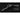 Sunwayman T25CC Zooming Tactical Rechargeable LED Flashlight - CREE XM-L2 U3 - 880 Lumens - Uses 1 x 18650 or 2 x CR123A