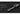 Sunwayman T25CC Zooming Tactical Rechargeable LED Flashlight - CREE XM-L2 U3 - 880 Lumens - Uses 1 x 18650 or 2 x CR123A