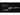 Sunwayman T25CC Zooming Tactical Rechargeable LED Flashlight - CREE XM-L2 U3 - 880 Lumens - Uses 1 x 18650 or 2 x CR123A