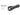 Sunwayman T25CC Zooming Tactical Rechargeable LED Flashlight - CREE XM-L2 U3 - 880 Lumens - Uses 1 x 18650 or 2 x CR123A