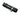 Sunwayman T26C Ultra-Compact Side Switch Tactical Flashlight - CREE XM-L2 U3 LED - 800 Lumens - Uses 1 x 18650, 2 x CR123As/16340s - Champagne