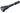 Sunwayman T40CS Tactical Thrower Flashlight with Side Switch - CREE XM-L LED - 788 Lumens - Uses 4 x CR123As or 2 x 18650s