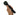 Sunwayman T40CS Tactical Thrower Flashlight with Side Switch - CREE XM-L LED - 788 Lumens - Uses 4 x CR123As or 2 x 18650s