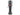 Sunwayman T45C Unibody Side Switch Tactical Flashlight - CREE XM-L2 LED - 980 Lumens - Uses 2 x 18650s or 4 x CR123A/16340s