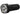 Sunwayman T60CS Rechargeable Tactical Flashlight with Side Switch - 3 x CREE XM-L2 U2 LEDs - 2400 Lumens - Uses 6 x CR123As or 3 x 18650s