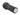 Sunwayman T60CS Rechargeable Tactical Flashlight with Side Switch - 3 x CREE XM-L2 U2 LEDs - 2400 Lumens - Uses 6 x CR123As or 3 x 18650s