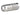 Sunwayman Ti Comet USB Rechargeable Limited Edition Titanium Flashlight - CREE XQ-E R2 LED - 88 Lumens - Includes 1 x 10180
