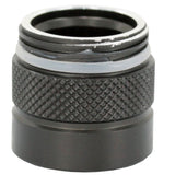 Sunwayman AP05 AA Battery Tube Extender for V11R, M10R, V10R and M11R Flashlights