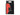 Sunwayman AP05 AA Battery Tube Extender for V11R, M10R, V10R and M11R Flashlights