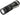 Sunwayman V11R Variable Output Flashlight with Magnetic Control - CREE XM-L T6 LED - Neutral White - 500 Lumens - Uses 1 CR123A/16340