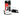 Sunwayman V11R Variable Output Flashlight with Magnetic Control - CREE XM-L T6 LED - Neutral White - 500 Lumens - Uses 1 CR123A/16340